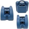 PFX3S RECOVERY TANK ASSY