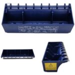 TRAY RECOVERY TANK MULTIWASH — part 121 thumbnail