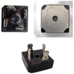 Rectifier,Floor Machine,EDI Electric ,MF150/60A — part Not Shown thumbnail