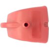 Tank Recovery Red Spotter 68220/226