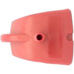 Tank Recovery Red Spotter 68220/226 — part Not Shown thumbnail