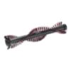 BRUSH ROLLER PACKAGED
