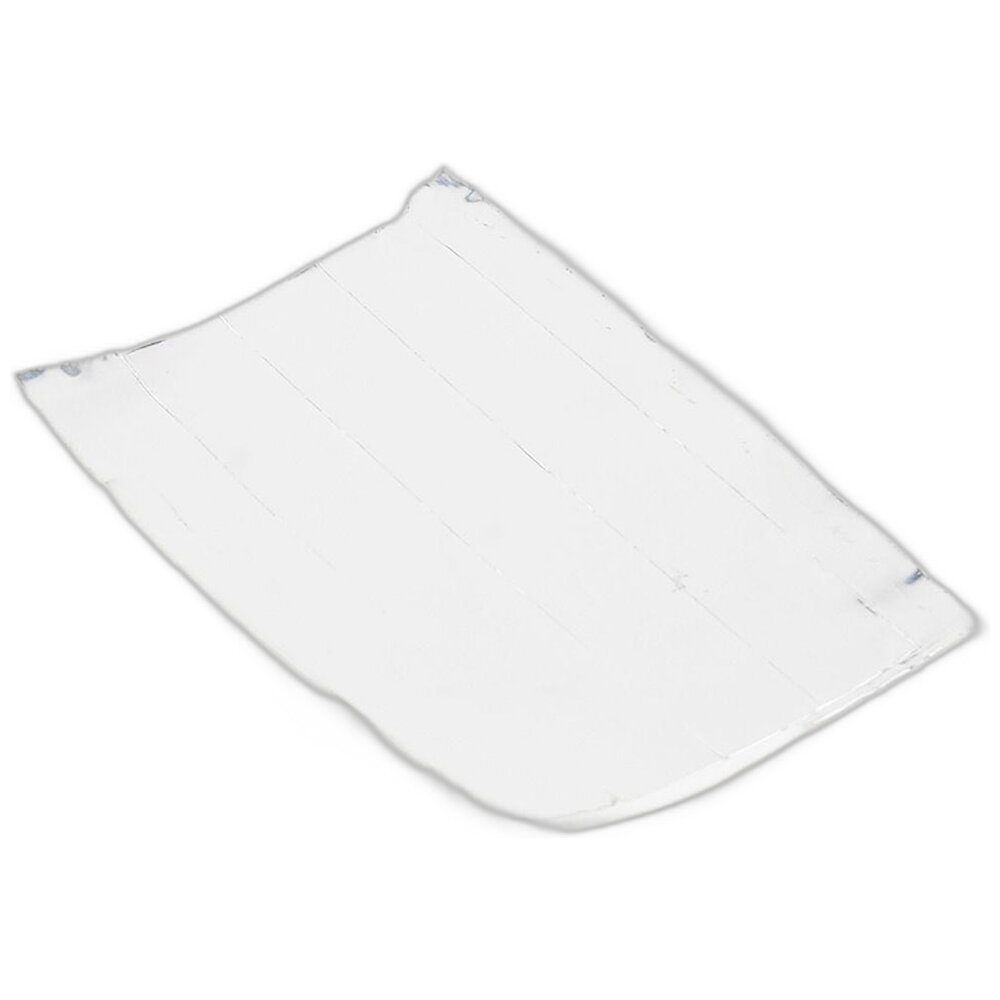 ReflectorReflectorReflector Part Number B018-1600C for Simplicity Models 7300, 7350, 7850,7200, 7250, 7400, 7450, 7700, 7750, 7900, 7950 - Image 2