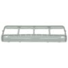 Reflector Part Number B470-40B3 for Riccar and Simplicity Models R30D, R30P, R30P.DS, R30PET, R30D.4, R30D.6, R30PET.4,S30D, S30P, S30P.DS, S30PET