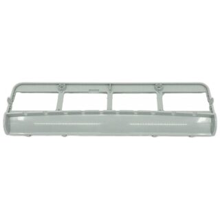 Reflector Part Number B470-40B3 for Riccar and Simplicity Models R30D, R30P, R30P.DS, R30PET, R30D.4, R30D.6, R30PET.4,S30D, S30P, S30P.DS, S30PET