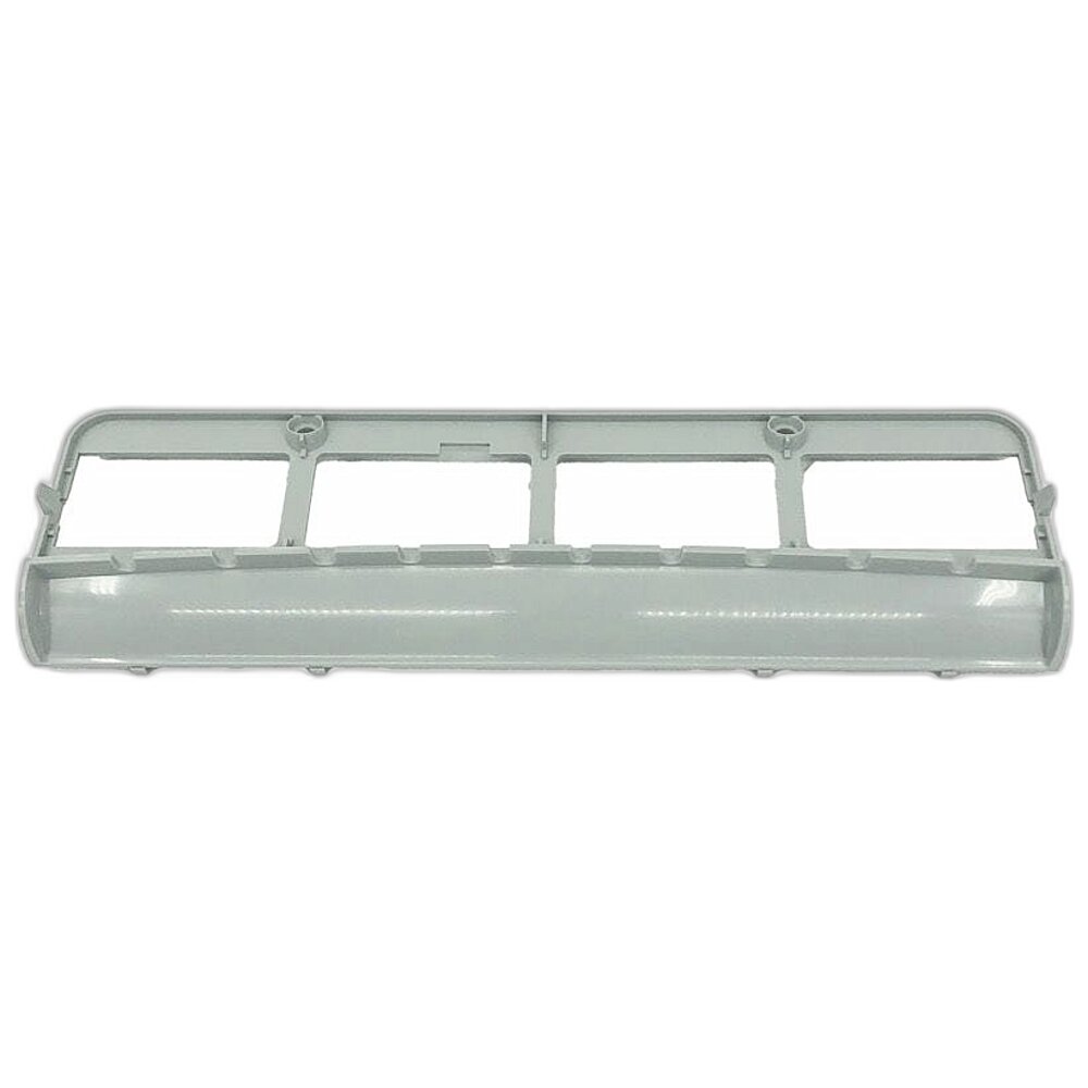 Reflector Part Number B470-40B3 for Riccar and Simplicity Models R30D, R30P, R30P.DS, R30PET, R30D.4, R30D.6, R30PET.4,S30D, S30P, S30P.DS, S30PET