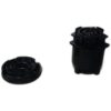 VALVE, RELIEF ASSEMBLY 98147