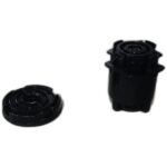 VALVE, RELIEF ASSEMBLY 98147 — part 4 thumbnail