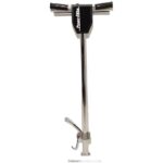 Metal Handle Assy All Floor Machines/Burnishers — part XX thumbnail