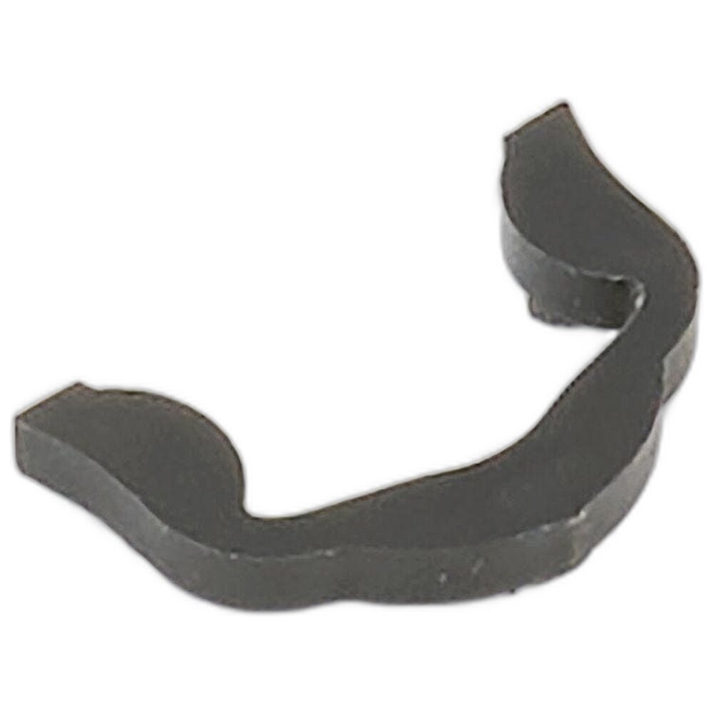 Retainer Nozzle Plug Part Number B351-7914 for Riccar and Simplicity Models PRIMAP.CPN,PRIMAP.FSN, R50FSN,PRIMAP.TAD, PRIMA.TAP, R50TAP,SPB-400S.2,WONDERP.CPN,WONDERP.FSN,WONDERP.TAD, WONDERP.TAP - Image 5