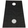 RETAINING PAD 20 X 12 FOR ORB1420