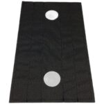RETAINING PAD 20 X 12 FOR ORB1420 — part 19 thumbnail