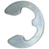 Eureka Rear Wheel Clip Victory