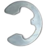 Eureka Rear Wheel Clip Victory — part 19 thumbnail