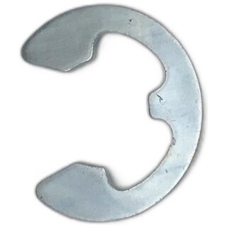 Eureka Rear Wheel Clip Victory