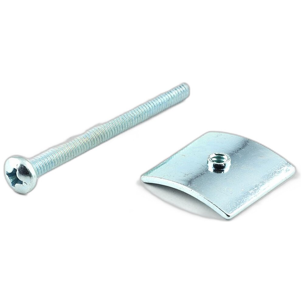 Retro Handle Mount Kit for Simplicity and Riccar - Image 2