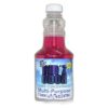 Rid'Z Odor Concentrate,Core,32Oz,Pumpkin Spice