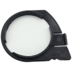 Right Pivot ProLite Black PF — part 25 thumbnail