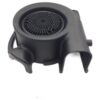 Housing Right Motor Side PDS1 Series