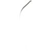 STRAP,SPLASH GUARD Right 99690,99695,99720