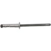 RIVET, COMFORT PRO LATCHES