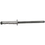 RIVET, COMFORT PRO LATCHES — part 6 thumbnail