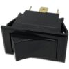 SWITCH ROCKER(BI SPEED) (F/M HANDLE) 20A 125 277