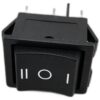 SWITCH ROCKER