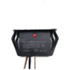 SWITCH ROCKER 98164 68