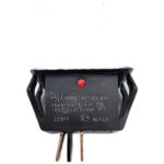 SWITCH ROCKER 98164 68 — part 2 thumbnail