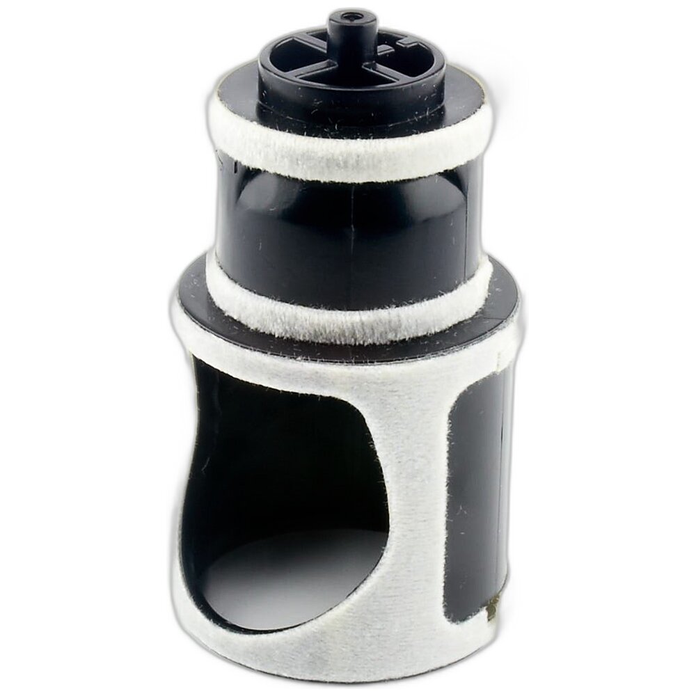 Rotational Valve Assembly Part Number D380-2914 for Riccar and Simplicity Models RAD, RADP,X9, G9 - Image 2