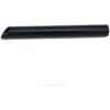 Hand Tool 2in Wet/Dry Aluminum Round Nozzle 18in