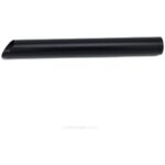 Hand Tool 2in Wet/Dry Aluminum Round Nozzle 18in — part 52 thumbnail