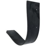 PLATE RUBBER SUPPORT 96210 — part 173 thumbnail