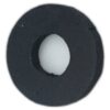 WASHER, RUBBER .29ID .688OD 1/8 80 DURO