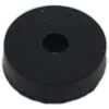RUBBER WASHER FOR WD77 PF53 PF55 PF57 PF54