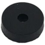 RUBBER WASHER FOR WD77 PF53 PF55 PF57 PF54 — part 3.17 thumbnail
