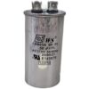 Capacitor,Floor Machine,370,VAC,1HP ,Imperial,Run,50UF,Gear Motor