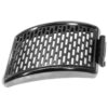 Filter Cover Part Number B669-0513 for Riccar Models R60