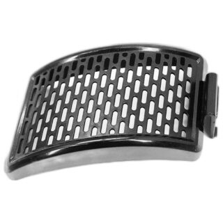 Filter Cover Part Number B669-0513 for Riccar Models R60