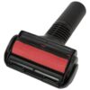 Riccar Pet Upholstery Tool Prima Canister Handheld 35Mm