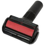 Riccar Pet Upholstery Tool Prima Canister Handheld 35Mm — part 9 thumbnail