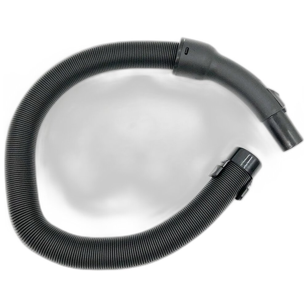 Hose Assembly with Handle M1200 R30 S30 - Image 9