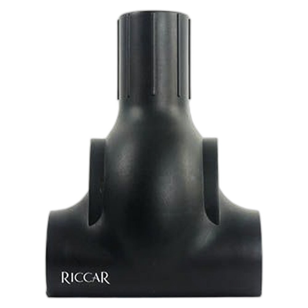 Hand Held Turbo Brush (PRIMA.TAP, R50TAP) Part Number TB2-RP for Riccar Models PRIMA.2, PRIMAP.2, PRIMA.4SS, PRIMAP.CPN, PRIMAP.FSN, PRIMAP.TAD, PRIMAP.TAPR50SS, R50FSN, R50TAP - Image 2