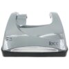Molded Gray Nozzle Cover  R30D) Part Number D470-0827.2 for Riccar Models R30D, R30P, R30P.DS, R30PET