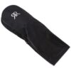 Riccar ULW Outer Bag Upgrade Kit