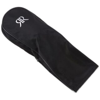 Riccar ULW Outer Bag Upgrade Kit