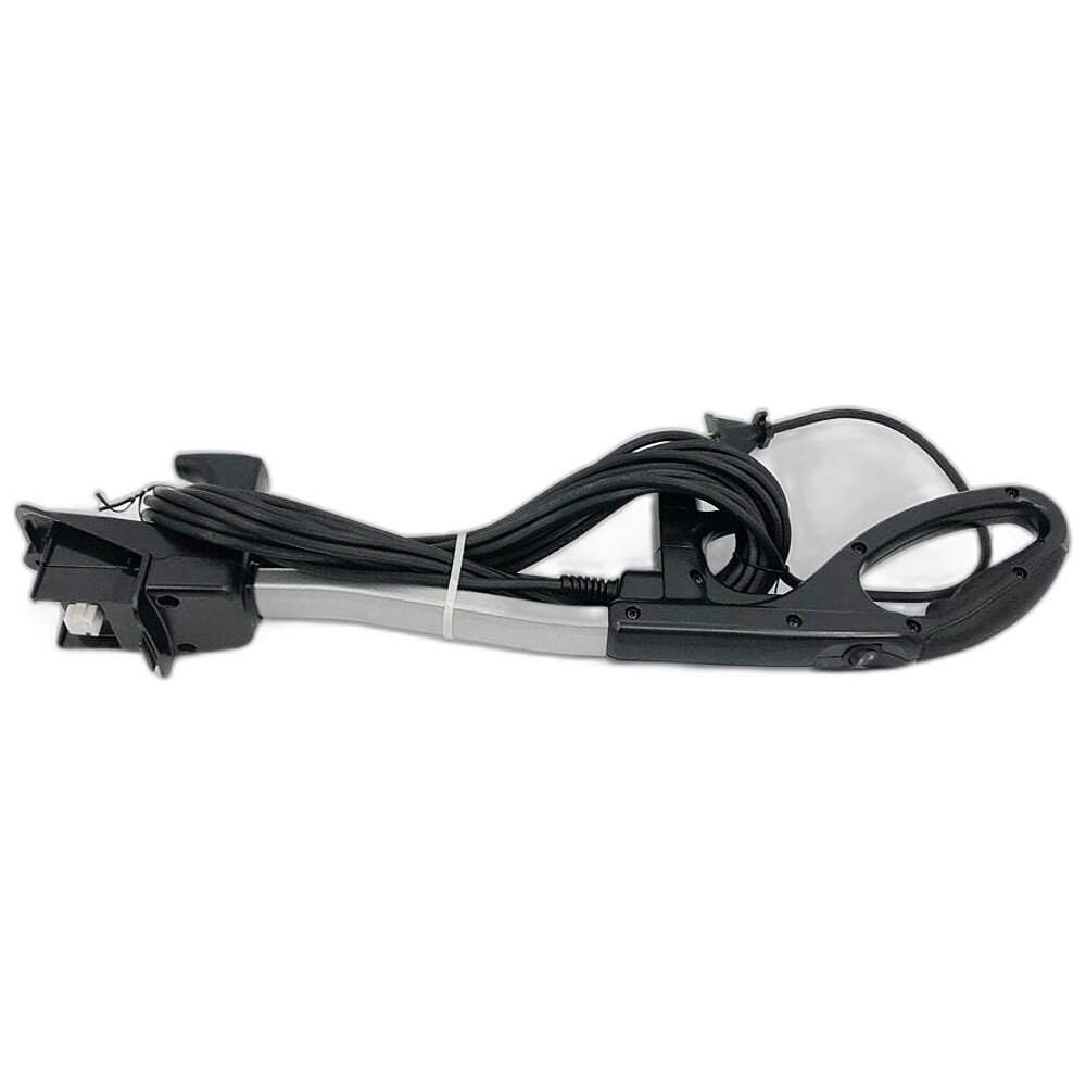 Handle Assembly Complete 40' Cord S20P R20P S20UP - Image 3