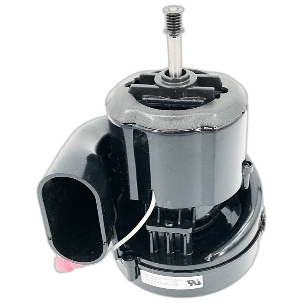 Direct Air Motor for Riccar and Simplicity Radiance and Synergy X9.5 and Below - Image 6