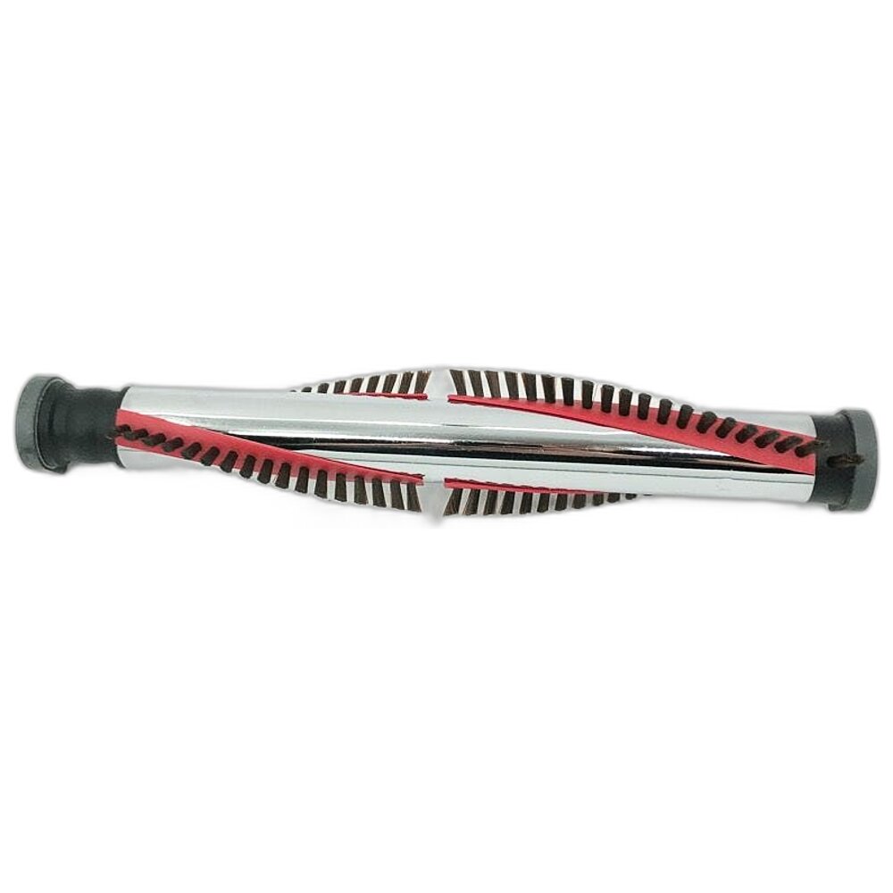 Brush Roll Assembly Steel for Riccar and Simplicity R10D and S10D - Image 2